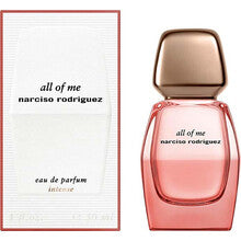 Narciso Rodriguez - All Of Me Intense EDP - 30ml - Feel You