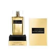 Narciso Rodriguez - Amber Musc EDP - 100ml - Feel You