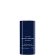 Narciso Rodriguez, Bleu Noir, Anti-Perspirant, Deodorant Roll-On, For Men, 75 g - Feel You