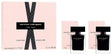 Narciso Rodriguez For Her EDT 30 ml + EDT 30 ml - Feel You