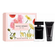 Narciso Rodriguez For Her EDT 50 ml + BL 50 ml - Feel You