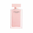 Narciso Rodriguez For Her Eau De Perfume Spray 150ml - Feel You