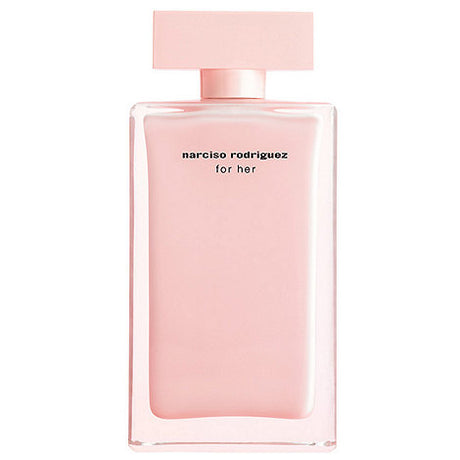 Narciso Rodriguez For Her Eau De Perfume Spray 50ml - Feel You