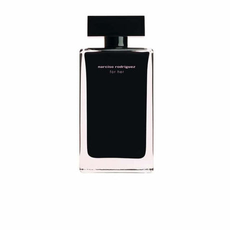 Narciso Rodriguez For Her Eau De Toilette Spray 150ml - Feel You