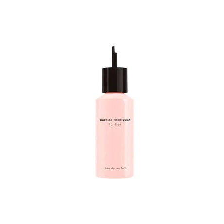 Narciso Rodriguez For Her Edp 150ml Recarga@ - Feel You