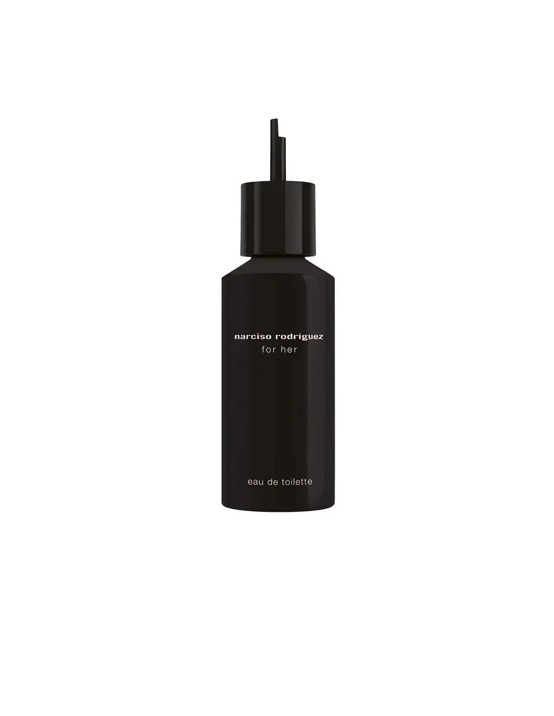 Narciso Rodriguez For Her Edt 150ml Recarga@ - Feel You