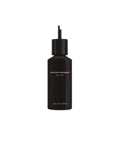 Narciso Rodriguez For Her Edt 150ml Recarga@ - Feel You