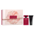 Narciso Rodriguez – For Her Intense Eau De Parfum 50ml + Body Lotion 50ml - Feel You