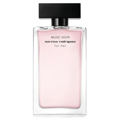 Narciso Rodriguez For Her Musc Noir Lim Ed Eau De Parfum Spray 150ml - Feel You