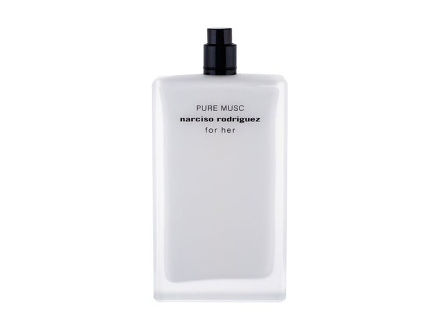 Narciso Rodriguez For Her Pure Musc EDP 100 ml D Tester - Feel You