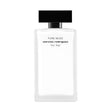 Narciso Rodriguez For Her Pure Musc Eau De Perfume Spray 100ml - Feel You