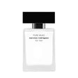 Narciso Rodriguez For Her Pure Musc Eau De Perfume Spray 30ml - Feel You