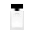 Narciso Rodriguez For Her Pure Musc Eau De Perfume Spray 50ml - Feel You