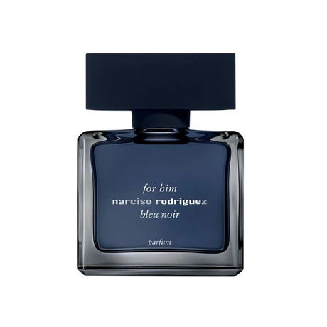 Narciso Rodriguez For Him Bleu Noir Eau De Parfum Spray 100ml - Feel You
