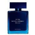 Narciso Rodriguez For Him Bleu Noir Eau De Perfume Spray 60ml - Feel You