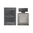 Narciso Rodriguez - For Him Musc Santal EDP Intense - 100ml - Feel You