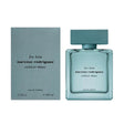 Narciso Rodriguez For Him Vetiver Musc Edt Spray 100ml - Feel You