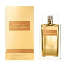 Narciso Rodriguez - Jasmine Musc EDP Intense - 100ml - Feel You