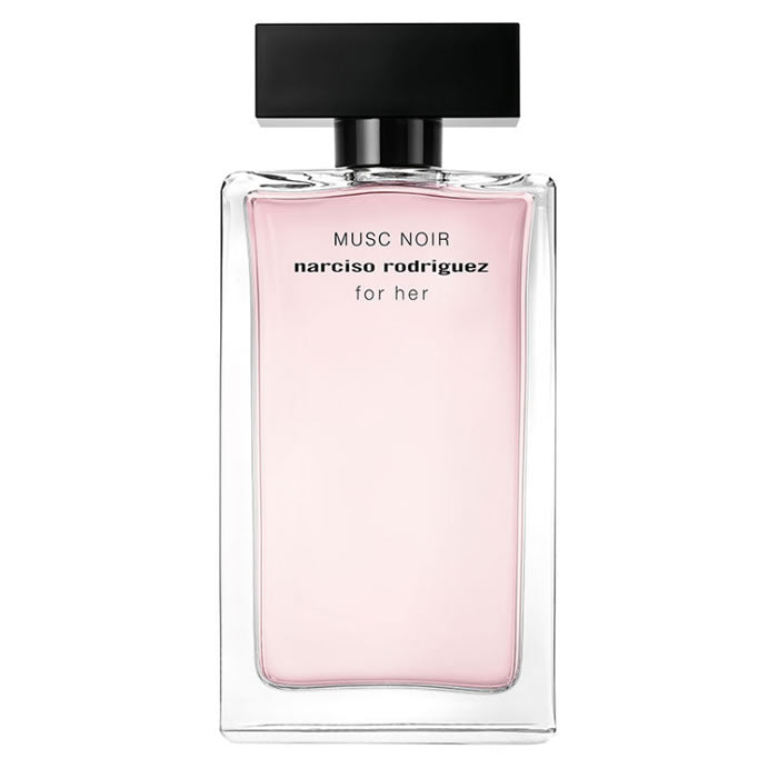Narciso Rodriguez Musc Noir Eau De Perfume Spray 100ml - Feel You