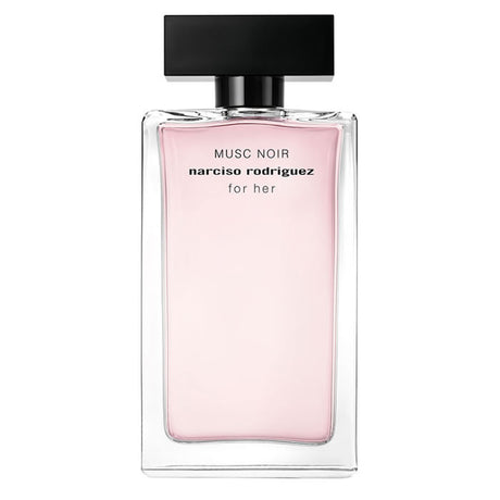 Narciso Rodriguez Musc Noir Eau De Perfume Spray 100ml - Feel You