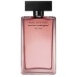 Narciso Rodriguez Musc Noir Rose Eau De Perfume Spray 100ml - Feel You