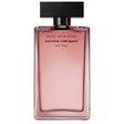 Narciso Rodriguez - Musc Noir Rose For Her EDP - 100ml - Feel You