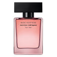 Narciso Rodriguez - Musc Noir Rose For Her EDP - 30ml - Feel You