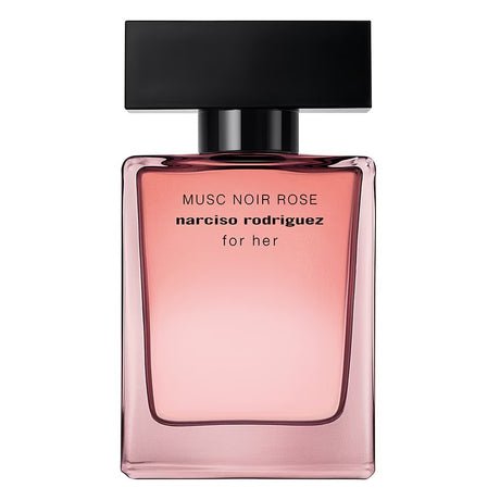 Narciso Rodriguez - Musc Noir Rose For Her EDP - 30ml - Feel You