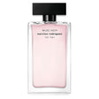 Narciso Rodriguez - Musc Noir for Her EDP - 30ml - Feel You