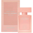 Narciso Rodriguez - Musc Nude for Her EDP - 30ml - Feel You