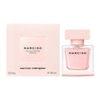 Narciso Rodriguez Narciso Eau De Parfum Cristal 50ml Spray - Feel You