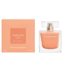 Narciso Rodriguez - Narciso Eau Neroli Ambree EDT - 90ml - Feel You