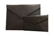 Narciso Rodriguez, Narciso, Envelope, GWP Textile Pouch, Black - Feel You