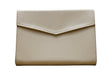 Narciso Rodriguez, Narciso, GWP Textile Pouch, Beige - Feel You