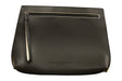 Narciso Rodriguez, Narciso, GWP Textile Pouch, Black - Feel You