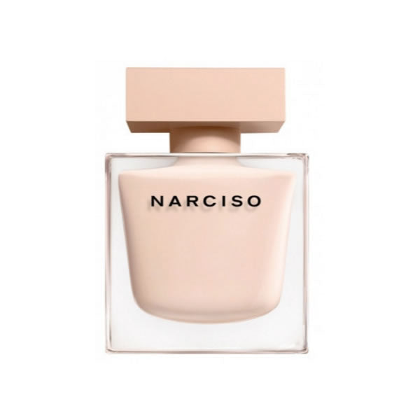 Narciso Rodriguez - Narciso Poudree EDP - 90ml - Feel You