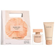 Narciso Rodriguez – Narciso Poudree Eau De Parfum 30ml + Body Lotion 50ml - Feel You