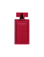 Narciso Rodriguez Narciso R For Her Edp Intense 100 Vpo -Noved 25 - Feel You