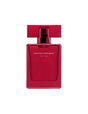 Narciso Rodriguez Narciso R For Her Edp Intenso 30 Vpo - Noved 25 - Feel You