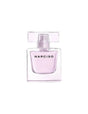 Narciso Rodriguez - Narciso Radiante EDP - 30ml - Feel You