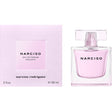 Narciso Rodriguez - Narciso Radiante EDP - 50ml - Feel You