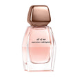 Narciso Rodriguez Narciso Rodr All Of Me Ep 30 Vap - Feel You