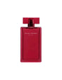 Narciso Rodriguez - Narciso Rodriguez For Her Intense EDP - 100ml - Feel You