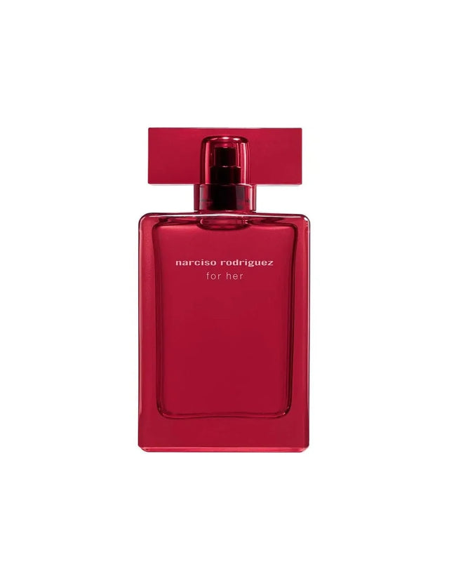 Narciso Rodriguez - Narciso Rodriguez For Her Intense EDP - 50ml - Feel You