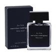 Narciso Rodriguez - Narciso Rodriguez For Him Bleu Noir EDT Miniature - 10ml - Feel You