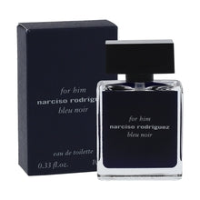 Narciso Rodriguez - Narciso Rodriguez For Him Bleu Noir EDT Miniature - 10ml - Feel You