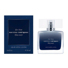 Narciso Rodriguez - Narciso Rodriguez For Him Bleu Noir Extreme EDT - 50ml - Feel You