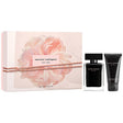 Narciso Rodriguez - Narciso Rodriguez for Her Dárková sada EDT 50 ml a krém na ruce 50 ml - 50ml - Feel You