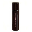 Narciso Rodriguez - Narciso Rodriguez for Her Deodorant - 100ml - Feel You