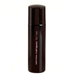 Narciso Rodriguez - Narciso Rodriguez for Her Deodorant - 100ml - Feel You